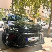 کی ام سی a5 1403 زیر قیمت
