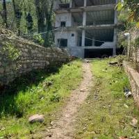 پیش فروش اپارتمان  دو خوابه  مجیدیه