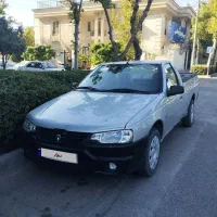 اریسان ۲ مدل ۴۰۳