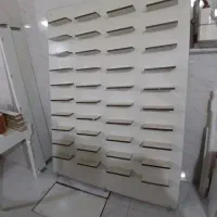 باسلام عرض ادب