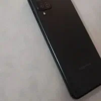 سامسونگ a12