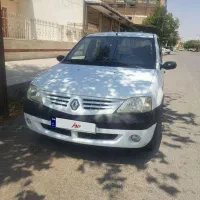 L90 مدل۹۱