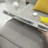 دستگاه پخش DvD