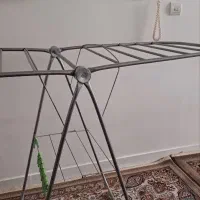 بندرخت