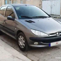 206 V9