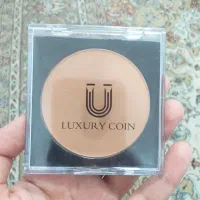 پنکیک لاکچری کوین