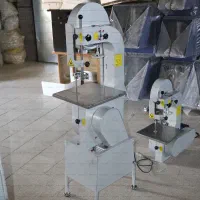 دستگاه مرغ خردکن و استخوان بر 20000 btu|فروشگاه و مغازه|تهران, خاوران|دیوار