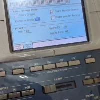 برنامه Pa2x شله تبدیلی 5x
