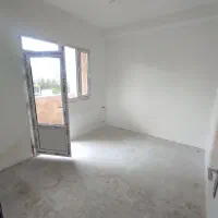 ۱۰۰ متر /جهاد کوچه اول / زیر قیمت + پرداخت دوماهه|فروش آپارتمان|کرمانشاه, |دیوار