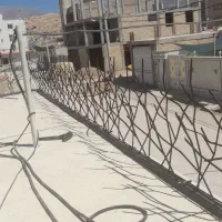 حفاظ شاخ گوزنی