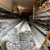 فروش، نصب و تعمیر کرکره   نماینده رسمی در خوزستان