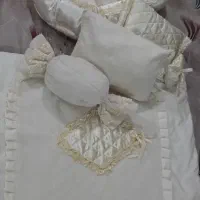 ست  خواب  نوزادی