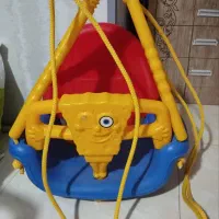 تاب کودک مناسب ۲تا۶سال