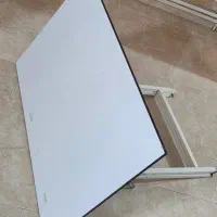 میز نقشه‌کشی و مهندسی