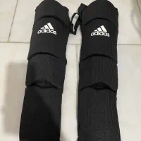 محافظ پا بوکس