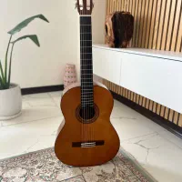 گیتار یاماها C40