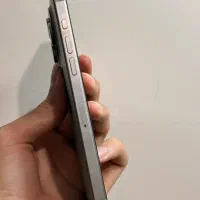 iphone 15promax|موبایل|کرج, کوی مدرس|دیوار