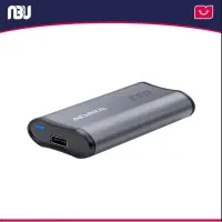 هارد ADATA|قطعات و لوازم جانبی رایانه|تهران, عباس‌آباد|دیوار