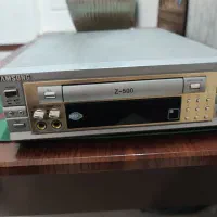 دستگاه سی دی سامسونگ