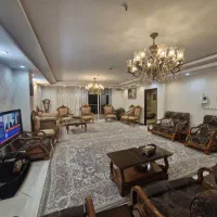 اجاره-آپارتمان-160-متر-3-خواب-تک-واحدی-بهاران