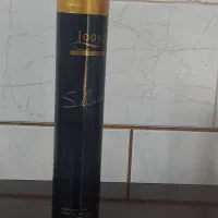 تافت لویز|آرایشی، بهداشتی، درمانی|اصفهان, زاجان|دیوار