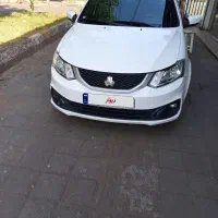 ساینا ۱۴۰۴