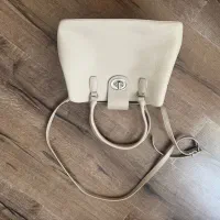 کیف برند دیوید جونز