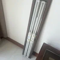 مهتابی چهارشاخه کارکرده