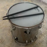 دوقل