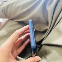 a20|موبایل|زابل, |دیوار