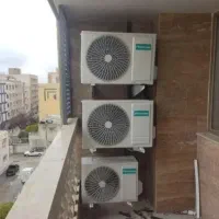 اسپیلت لوله مسی