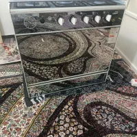 اجاق گاز