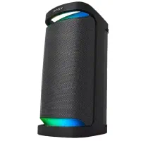 اسپیکر بلوتوثی اورجینال سونی مدل XP700