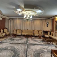 آپارتمان-160-متری-رضاشهر-کلانتری