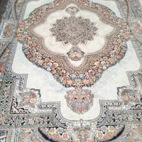 دو تخته فرش ۹متری۷۰۰شانه