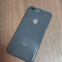 آیفون 8پلاس