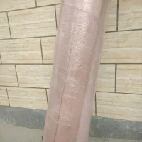 موکت یکدست درجه ۱،  نو