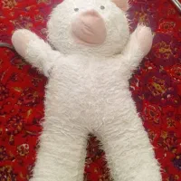 عروسک 1 متری