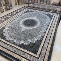 ارزانسرای فرش(نقد و اقساط