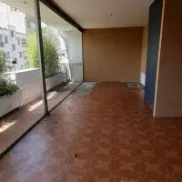 300متر مستغلات/ دربستی در 3طبقه 140متری