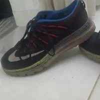 کفشnike نایک اصلی ویتنام