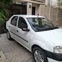 ال 90 مدل 1394