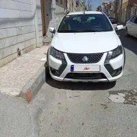 کوییک سالم مدل 1401
