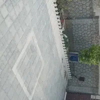 سویت مبله همکف .روزانه وماهانه (گورک.عالیشهر)