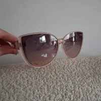 عینک افتابی زنانه نو