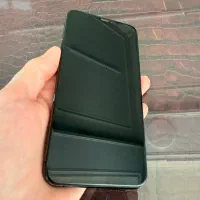 iphone Xsmax 256 Zaa|موبایل|تبریز, |دیوار