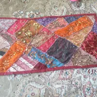 رومیزی