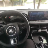 mg5|خودرو سواری و وانت|اهواز, مستغلات|دیوار