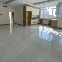 آپارتمان70متر-دوخواب-فول-امکانات-نوساز
