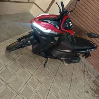 موتور کلیک